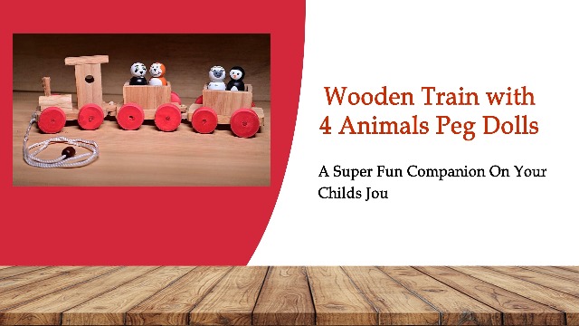 CHANNAPATNA TOYS String Hockey Table Board Game | Fast Sling Puck